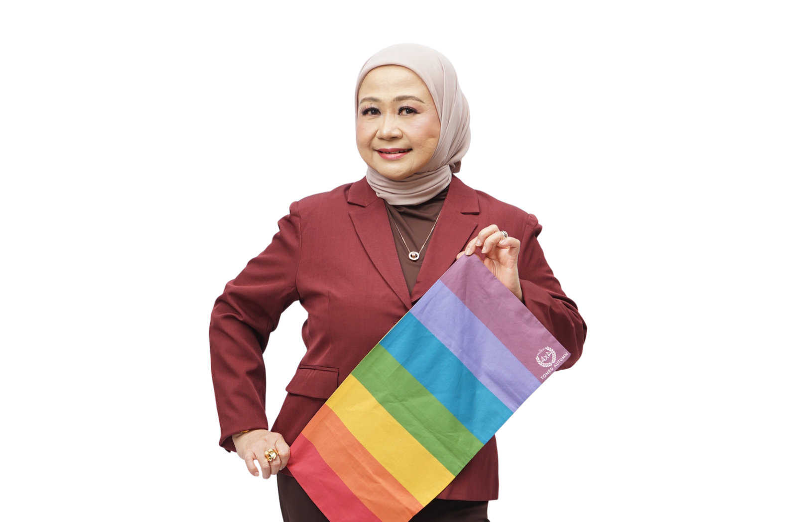 Personal Color Analysis: Cara Menemukan Warna yang Membuat Wajah Lebih Cerah