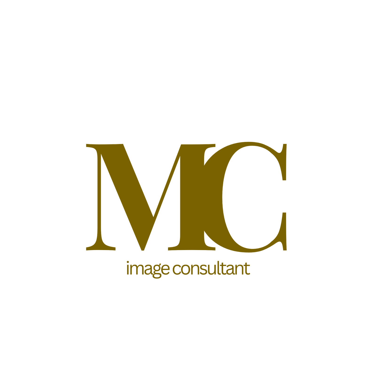 mcstylebyrara.com